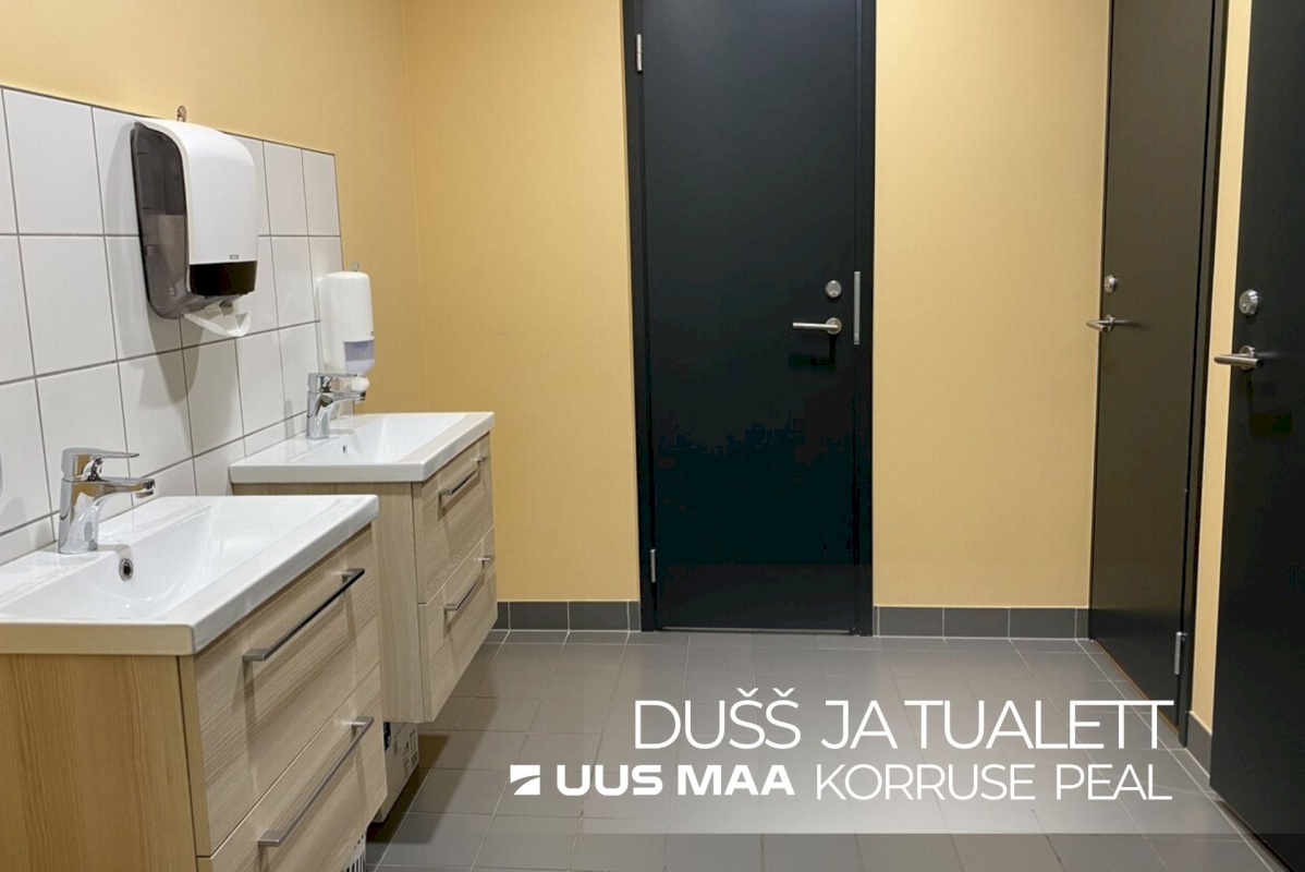 Tartu linn, Tartu linn, Ropka tööstusrajoon, Võru tn 79