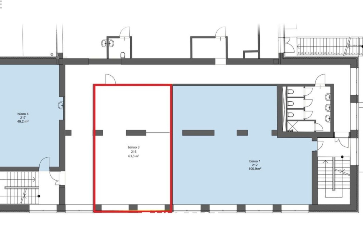 Tartu linn, Tartu linn, Ropka tööstusrajoon, Võru tn 79