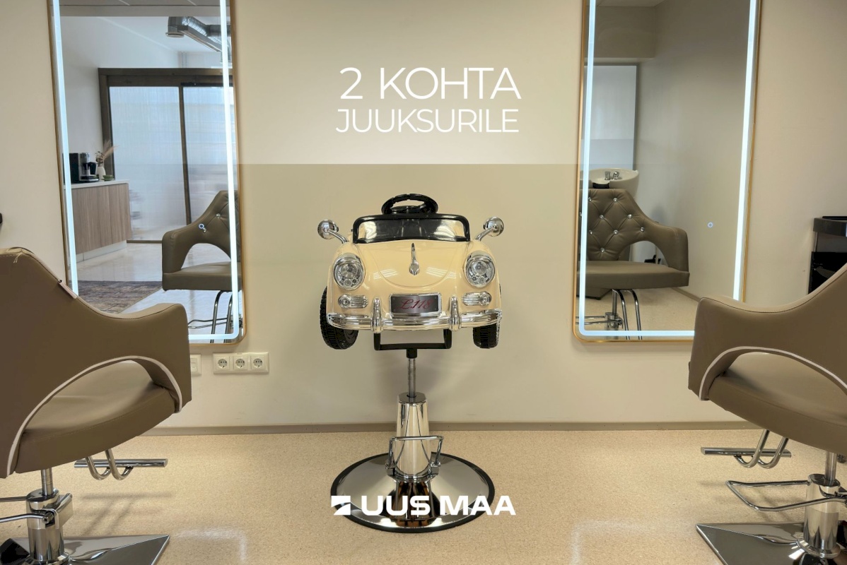 Tartu linn, Tartu linn, Ropka, Võru 79