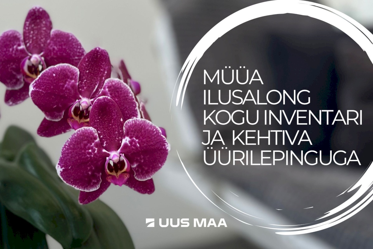 Tartu linn, Tartu linn, Ropka, Võru 79