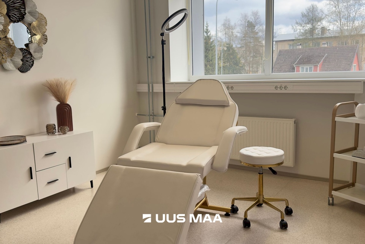 Tartu linn, Tartu linn, Ropka, Võru 79