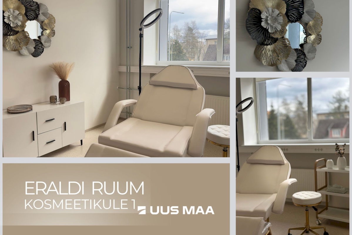 Tartu linn, Tartu linn, Ropka, Võru 79