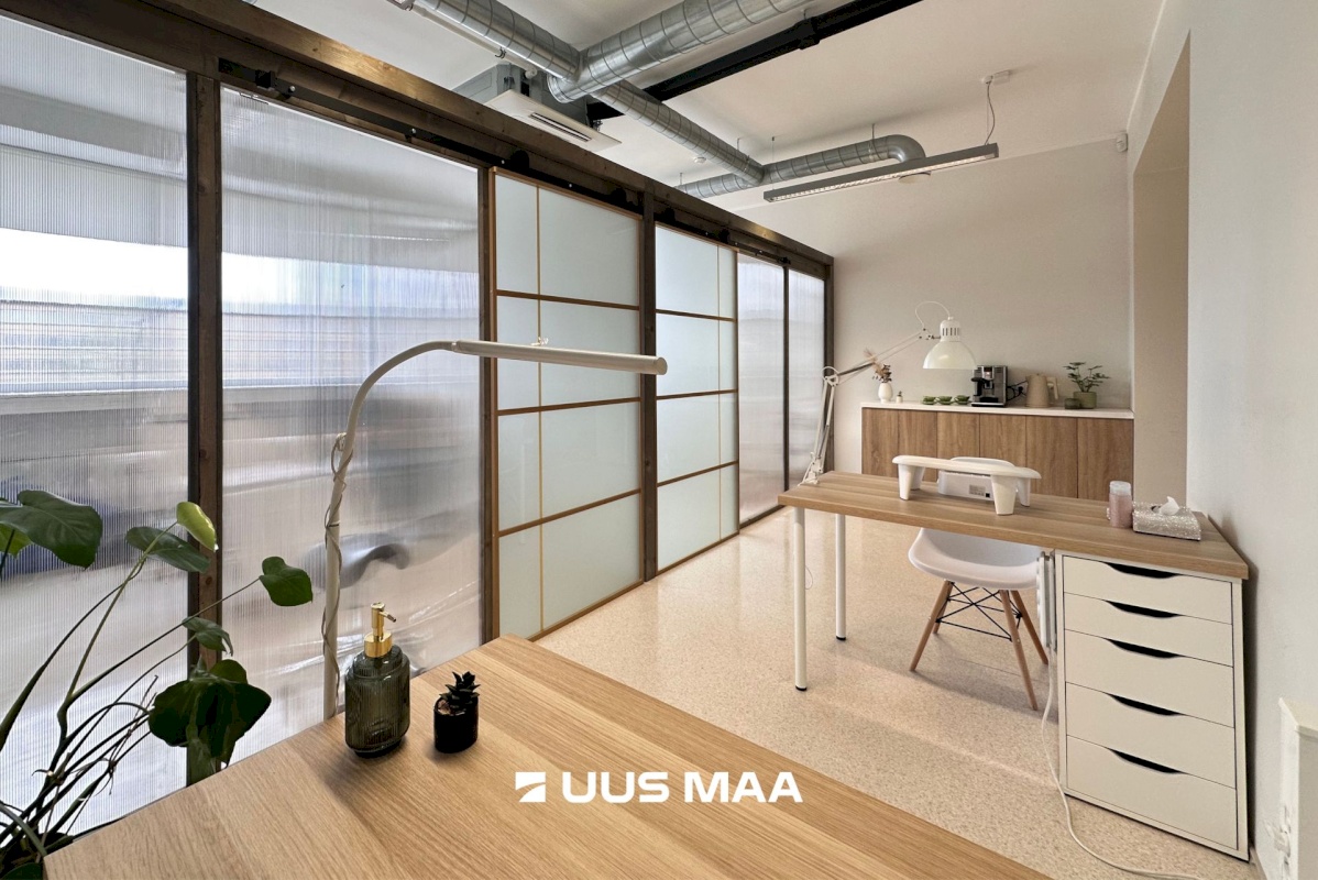 Tartu linn, Tartu linn, Ropka, Võru 79