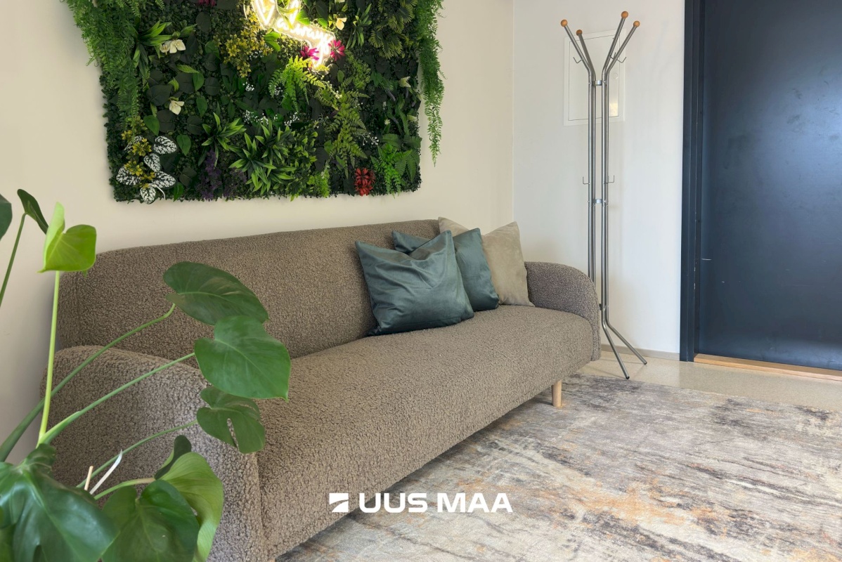 Tartu linn, Tartu linn, Ropka, Võru 79