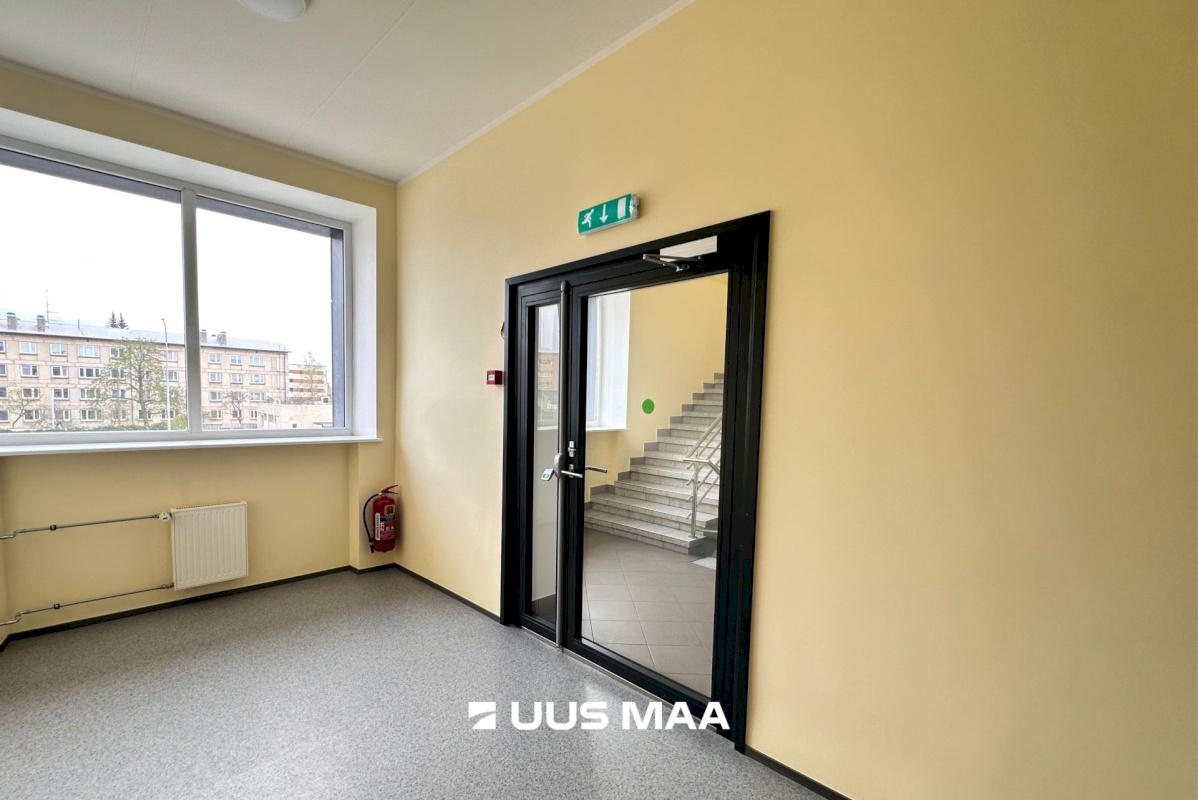 Tartu linn, Tartu linn, Ropka, Võru 79