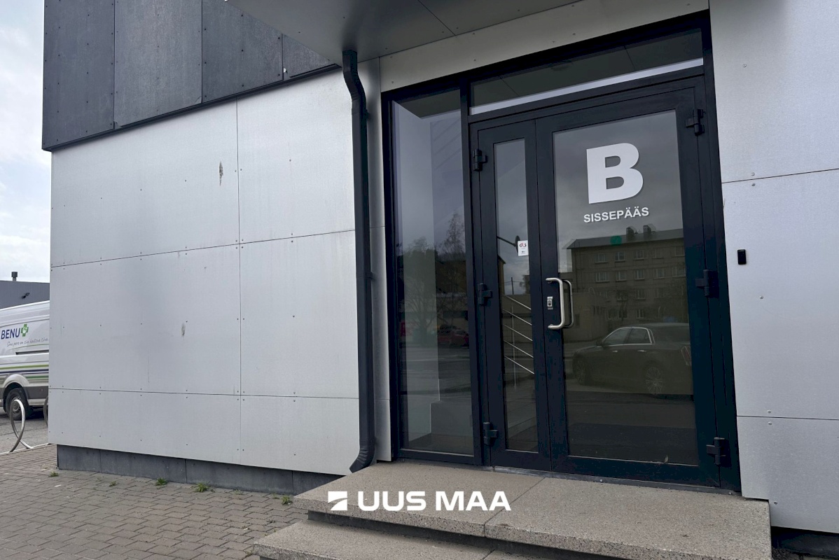 Tartu linn, Tartu linn, Ropka, Võru 79