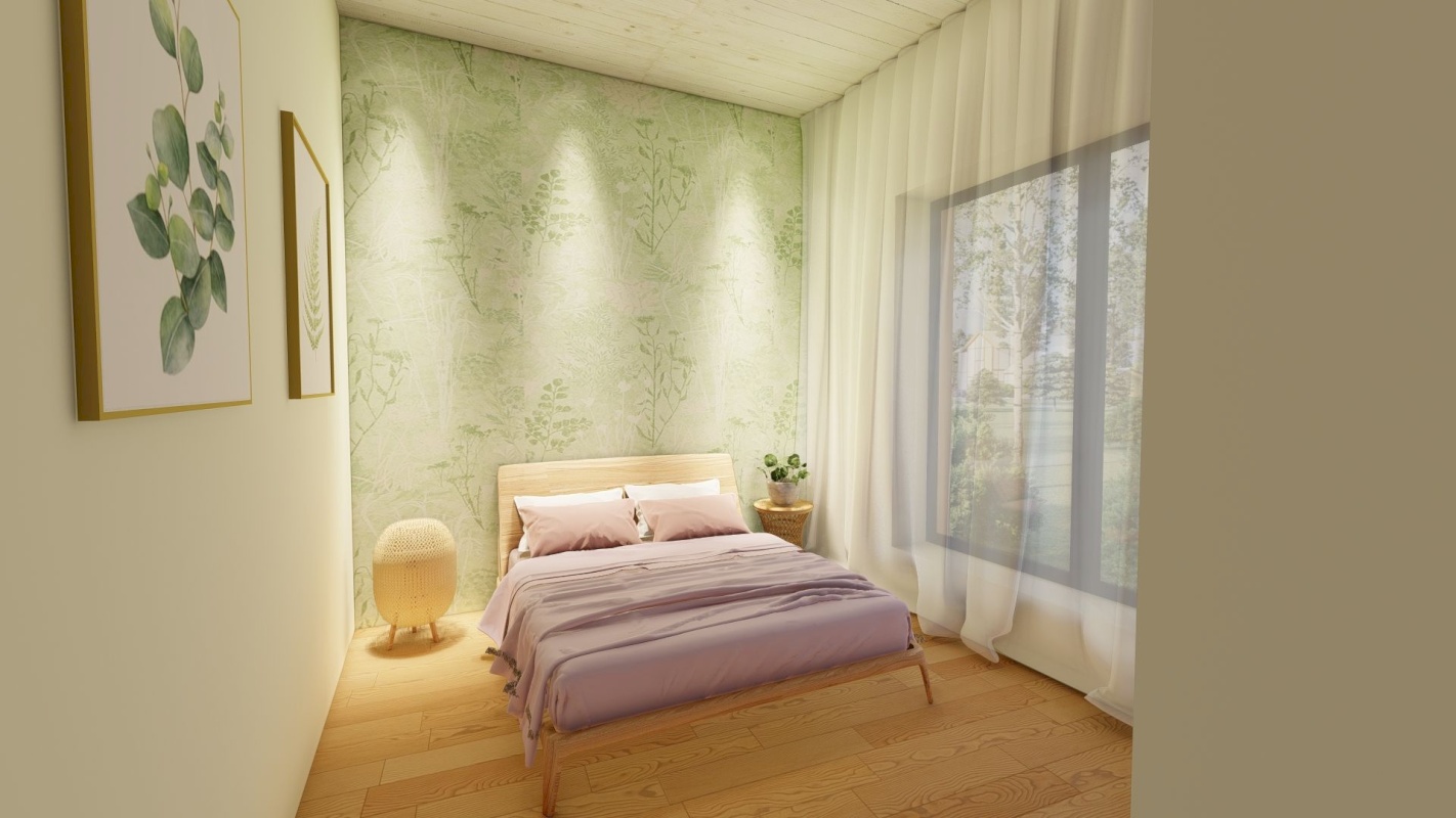 Tartu vald, Reinu küla