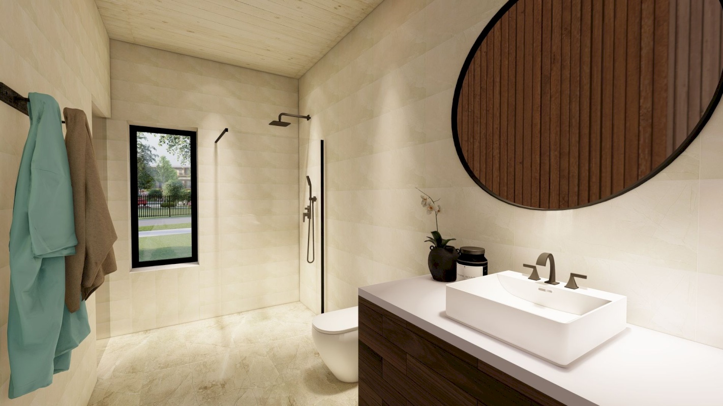 Tartu vald, Reinu küla