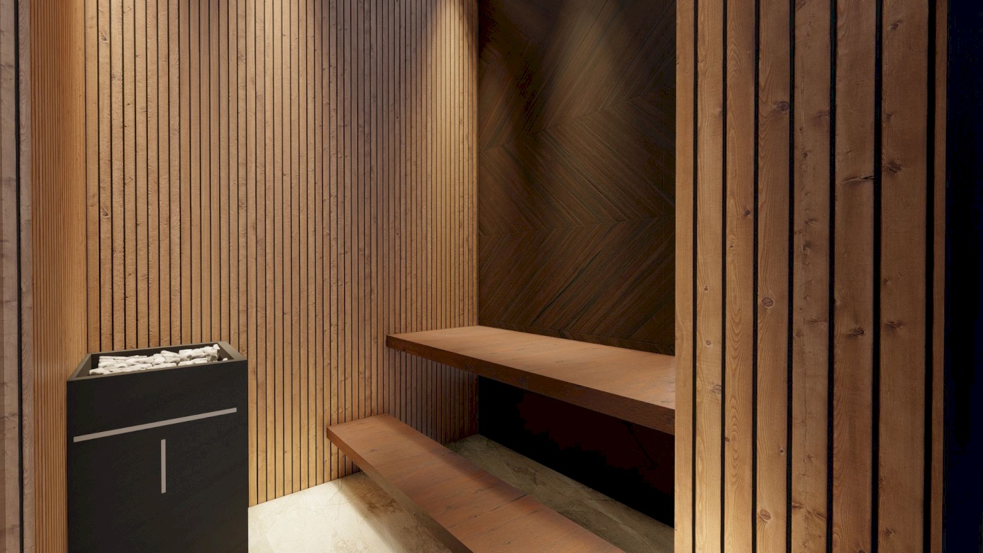 Tartu vald, Reinu küla