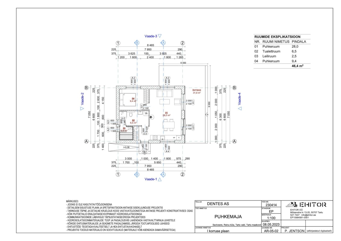 Tartu vald, Reinu küla