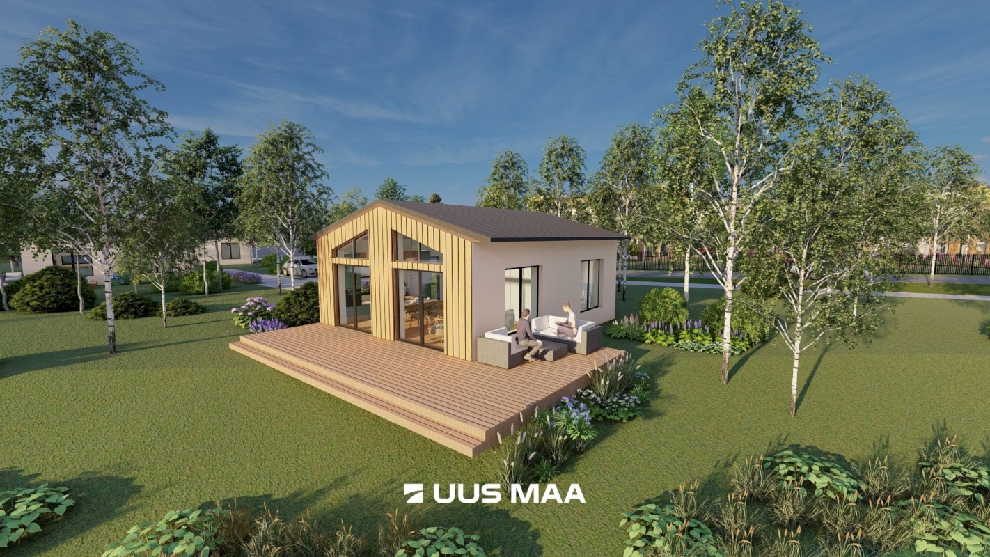 Tartu vald, Reinu küla