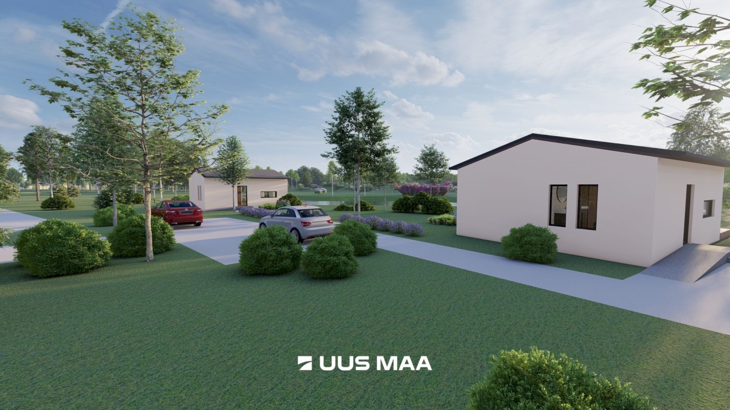 Tartu vald, Reinu küla