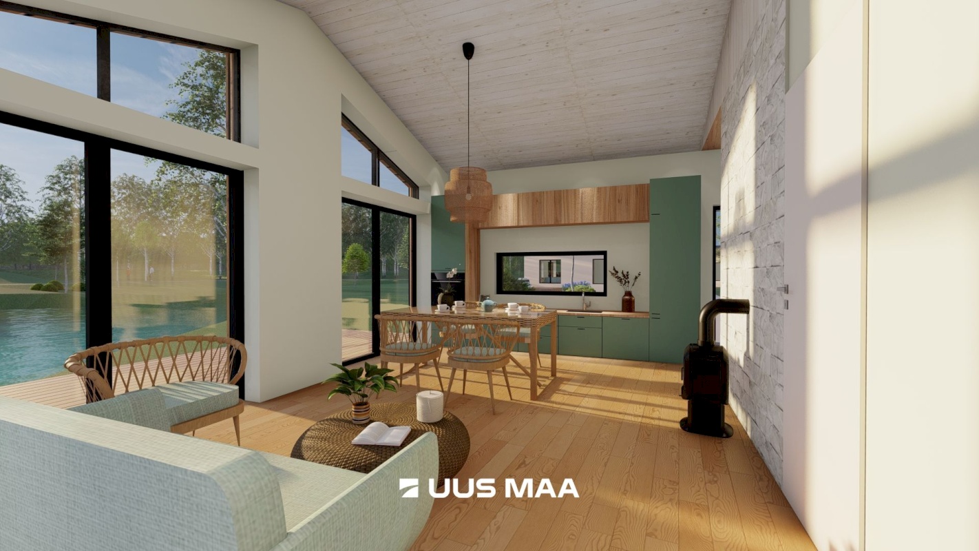 Tartu vald, Reinu küla