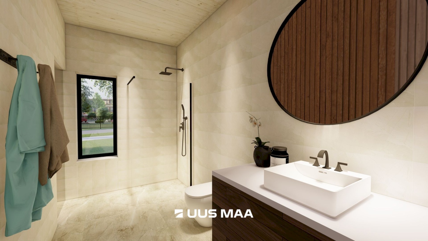 Tartu vald, Reinu küla