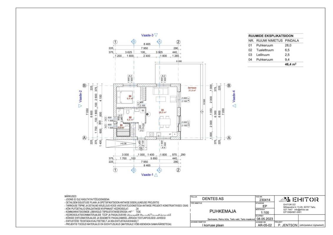 Tartu vald, Reinu küla
