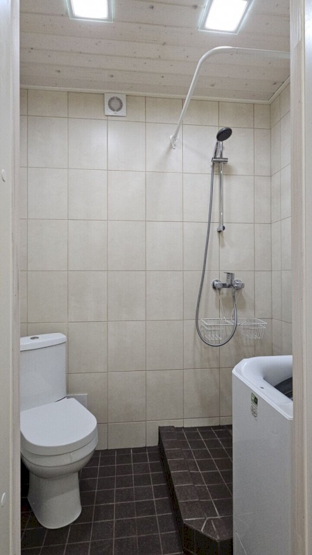 Jõhvi vald, Jõhvi linn, Narva mnt 25