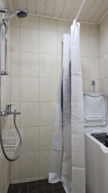 Jõhvi vald, Jõhvi linn, Narva mnt 25