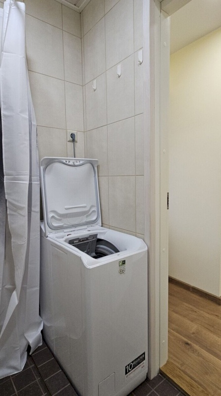 Jõhvi vald, Jõhvi linn, Narva mnt 25