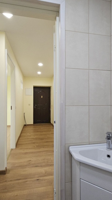 Jõhvi vald, Jõhvi linn, Narva mnt 25