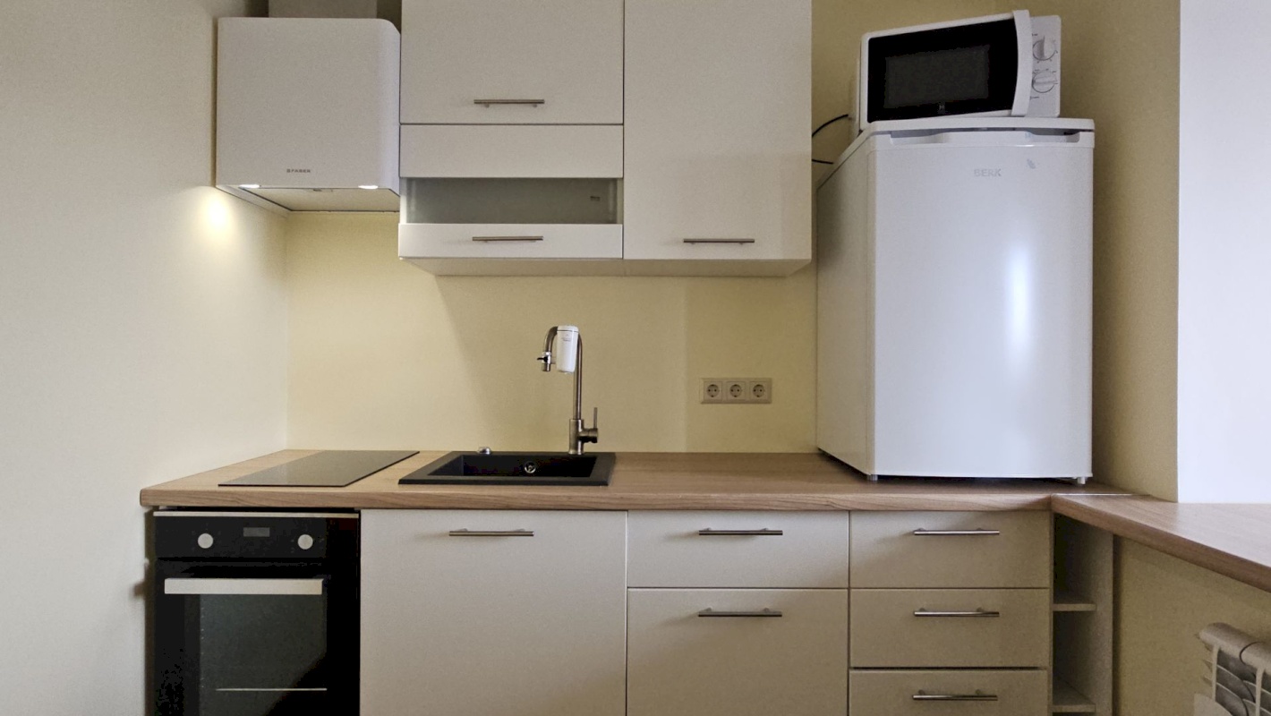 Jõhvi vald, Jõhvi linn, Narva mnt 25