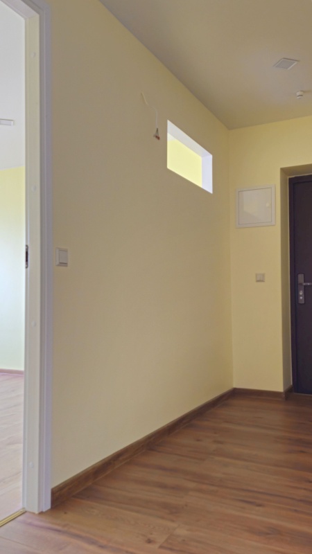 Jõhvi vald, Jõhvi linn, Narva mnt 25