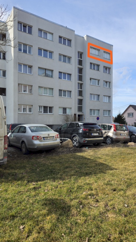 Jõhvi vald, Jõhvi linn, Narva mnt 25