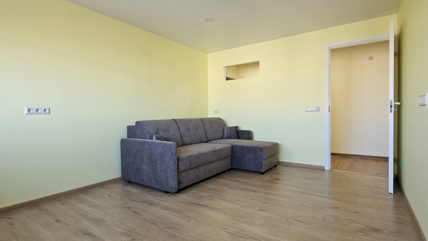 Jõhvi vald, Jõhvi linn, Narva mnt 25