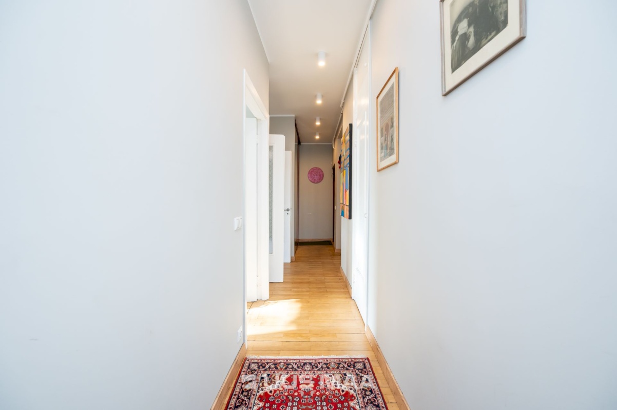 Tallinn, Kristiine linnaosa, Madara 30