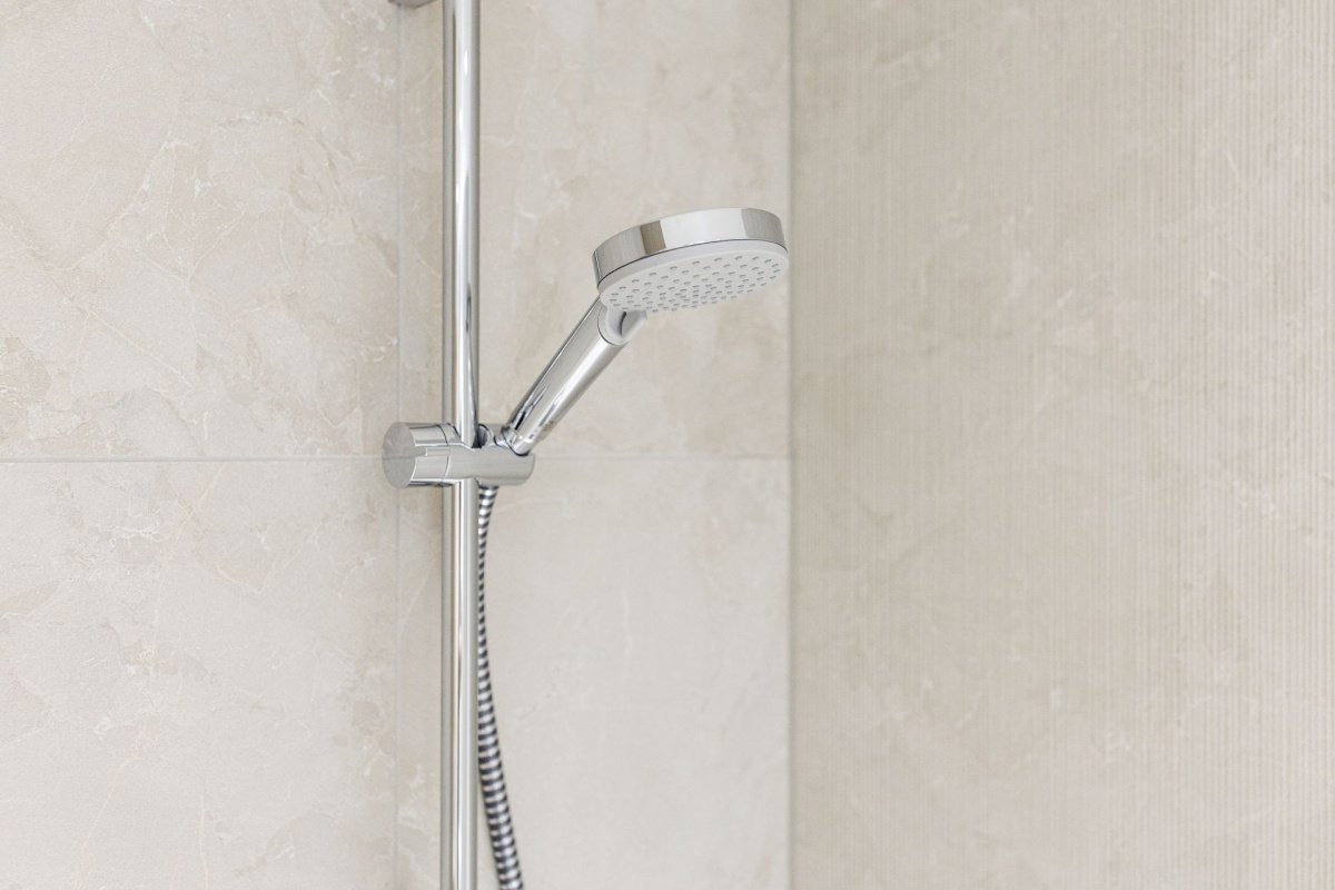 Tallinn, Haabersti linnaosa, Taludevahe 57-10