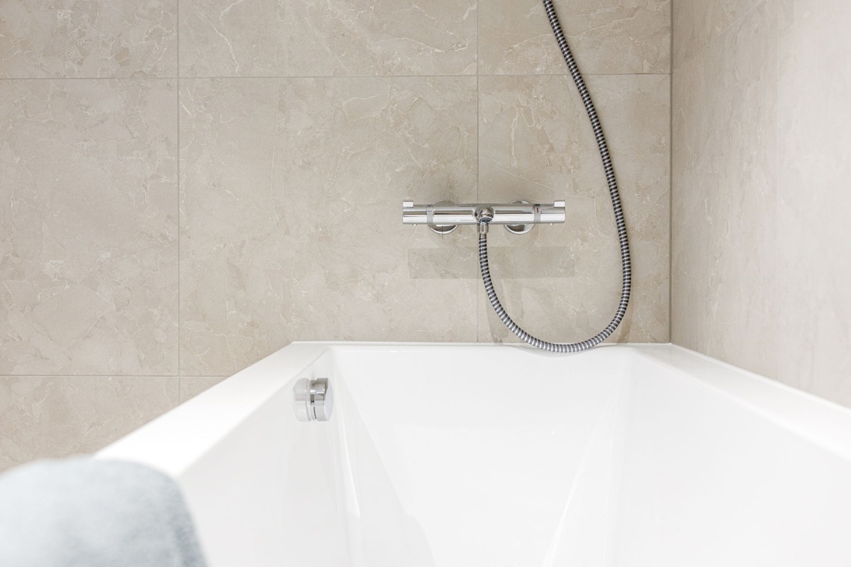 Tallinn, Haabersti linnaosa, Taludevahe 57-10