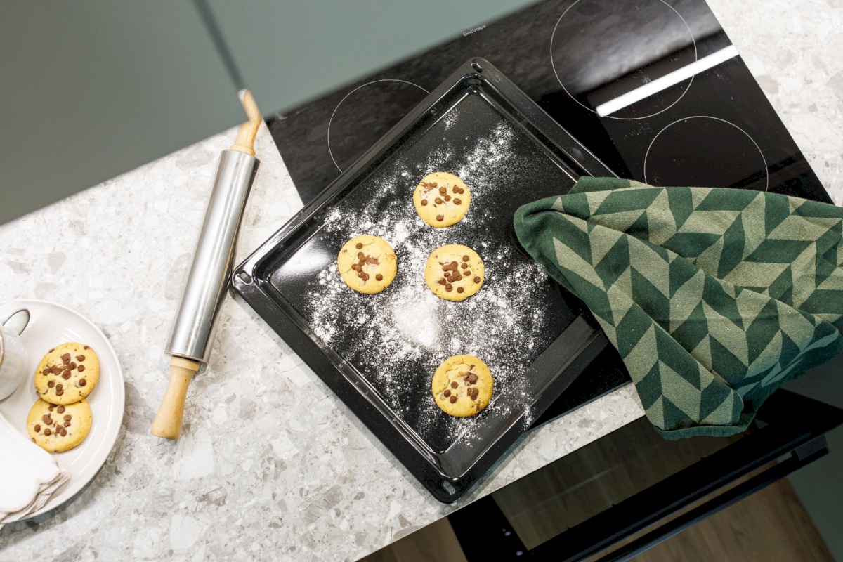 Tallinn, Haabersti linnaosa, Taludevahe 57-10