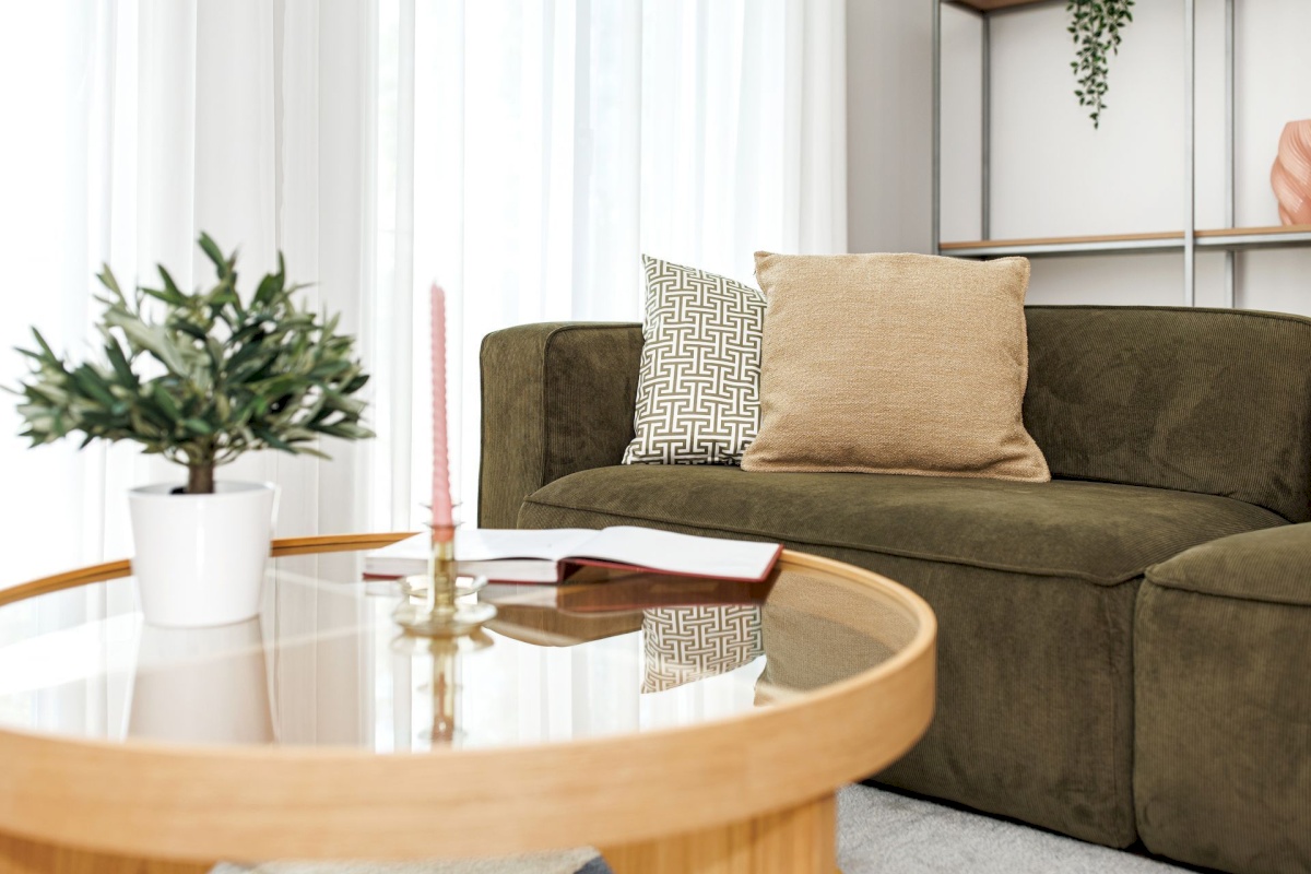 Tallinn, Haabersti linnaosa, Taludevahe 57-10