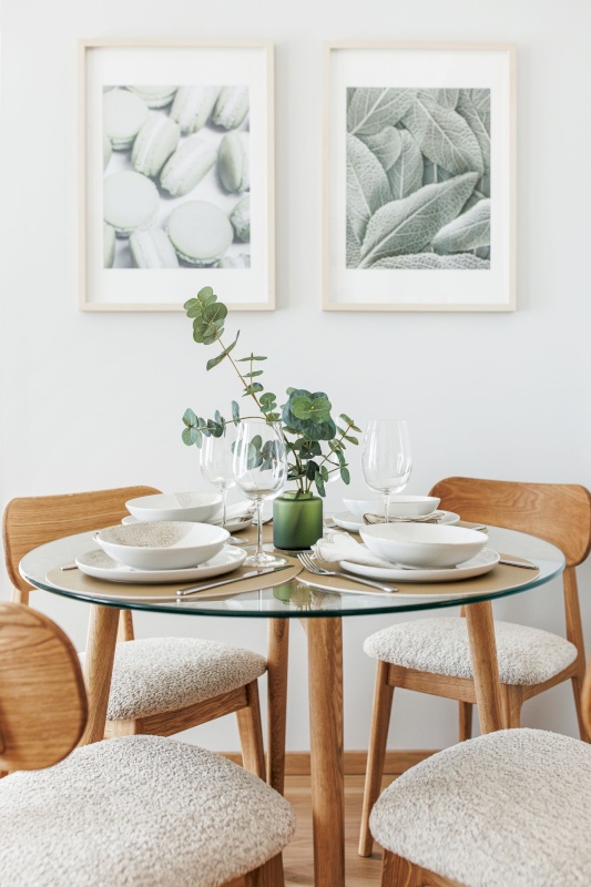 Tallinn, Haabersti linnaosa, Taludevahe 57-10