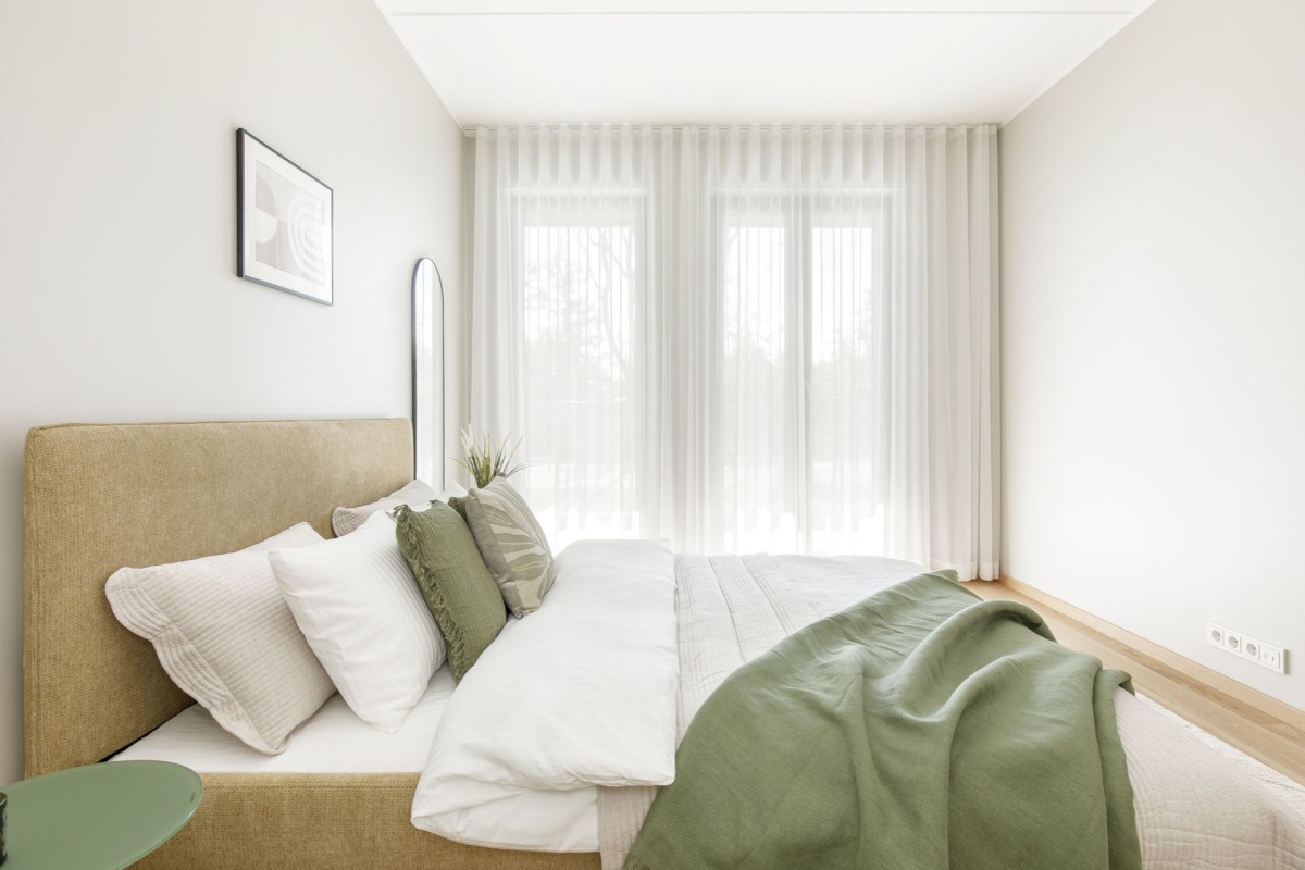 Tallinn, Haabersti linnaosa, Taludevahe 57-10