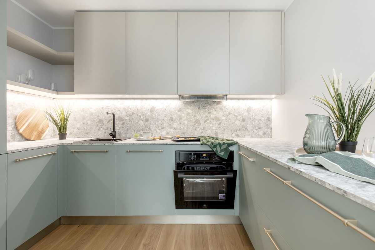 Tallinn, Haabersti linnaosa, Taludevahe 57-10