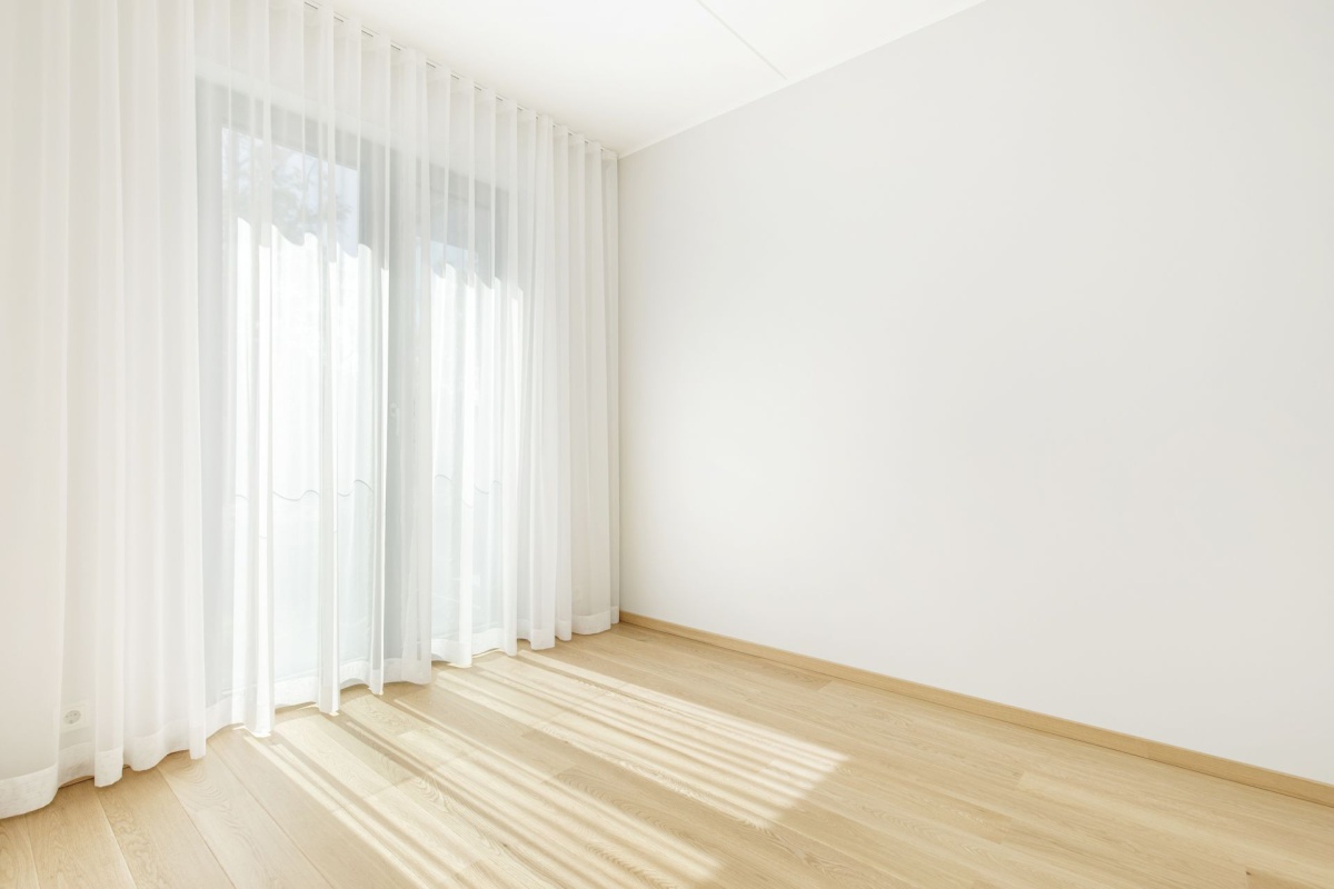 Tallinn, Haabersti linnaosa, Taludevahe 57-10