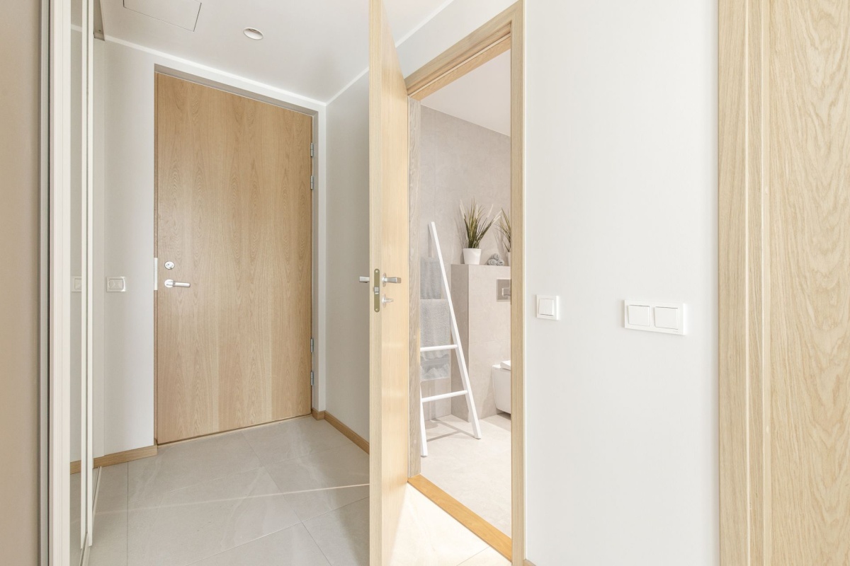 Tallinn, Haabersti linnaosa, Taludevahe 57-10