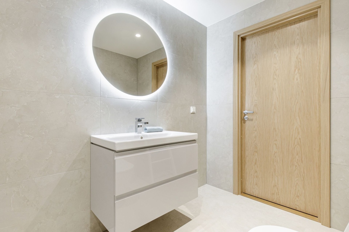 Tallinn, Haabersti linnaosa, Taludevahe 57-10