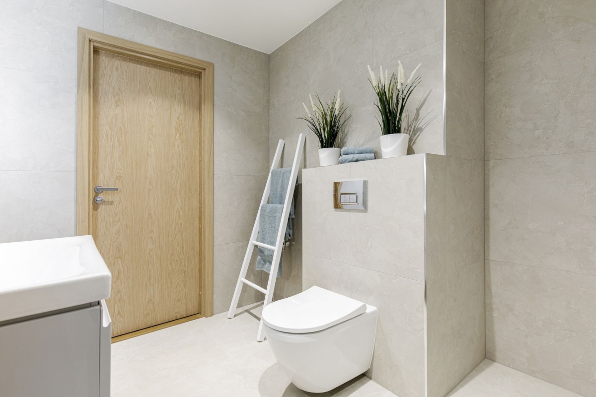 Tallinn, Haabersti linnaosa, Taludevahe 57-10