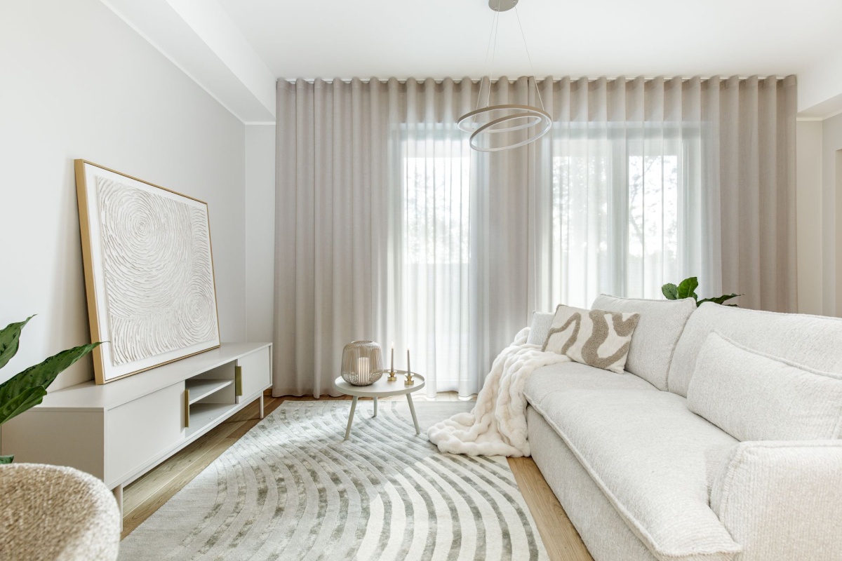 Tallinn, Haabersti linnaosa, Taludevahe 59-1