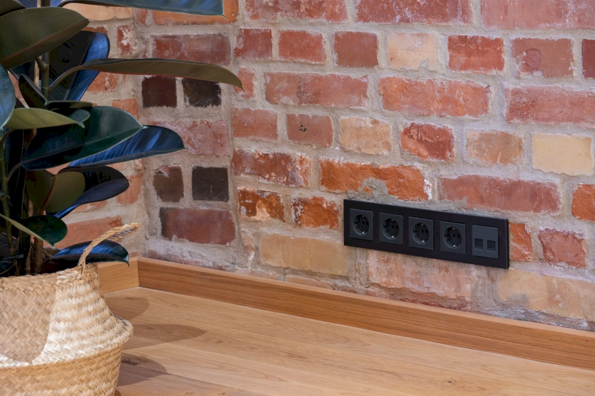 Tallinn, Põhja-Tallinna linnaosa, Väike-Patarei 10