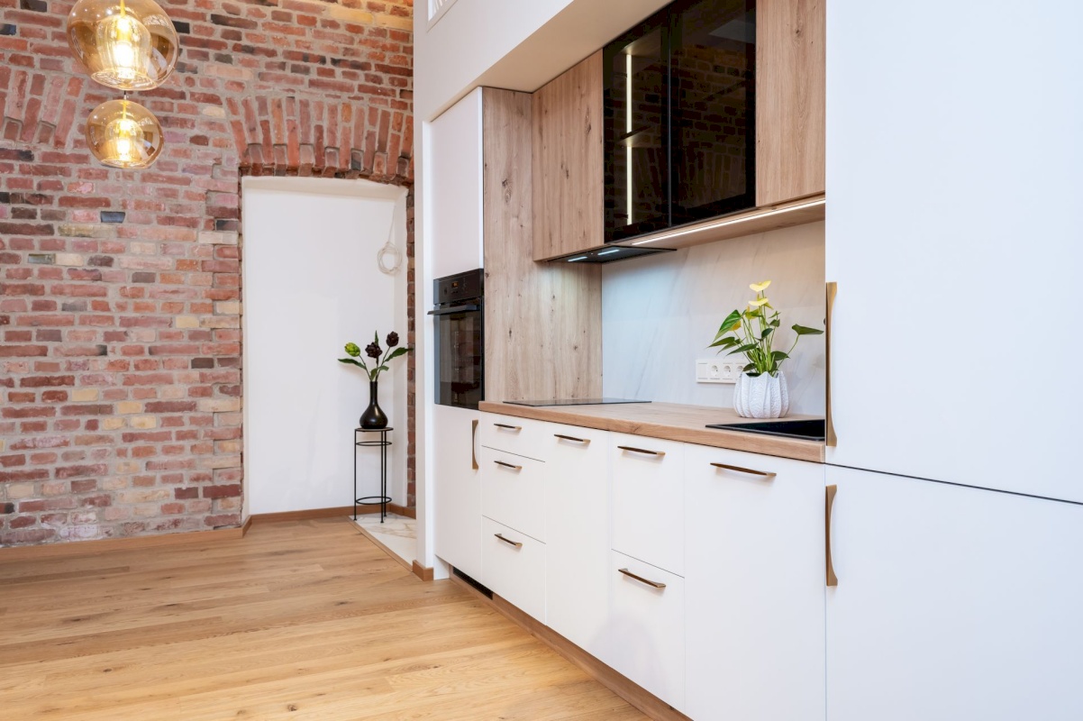 Tallinn, Põhja-Tallinna linnaosa, Väike-Patarei 10