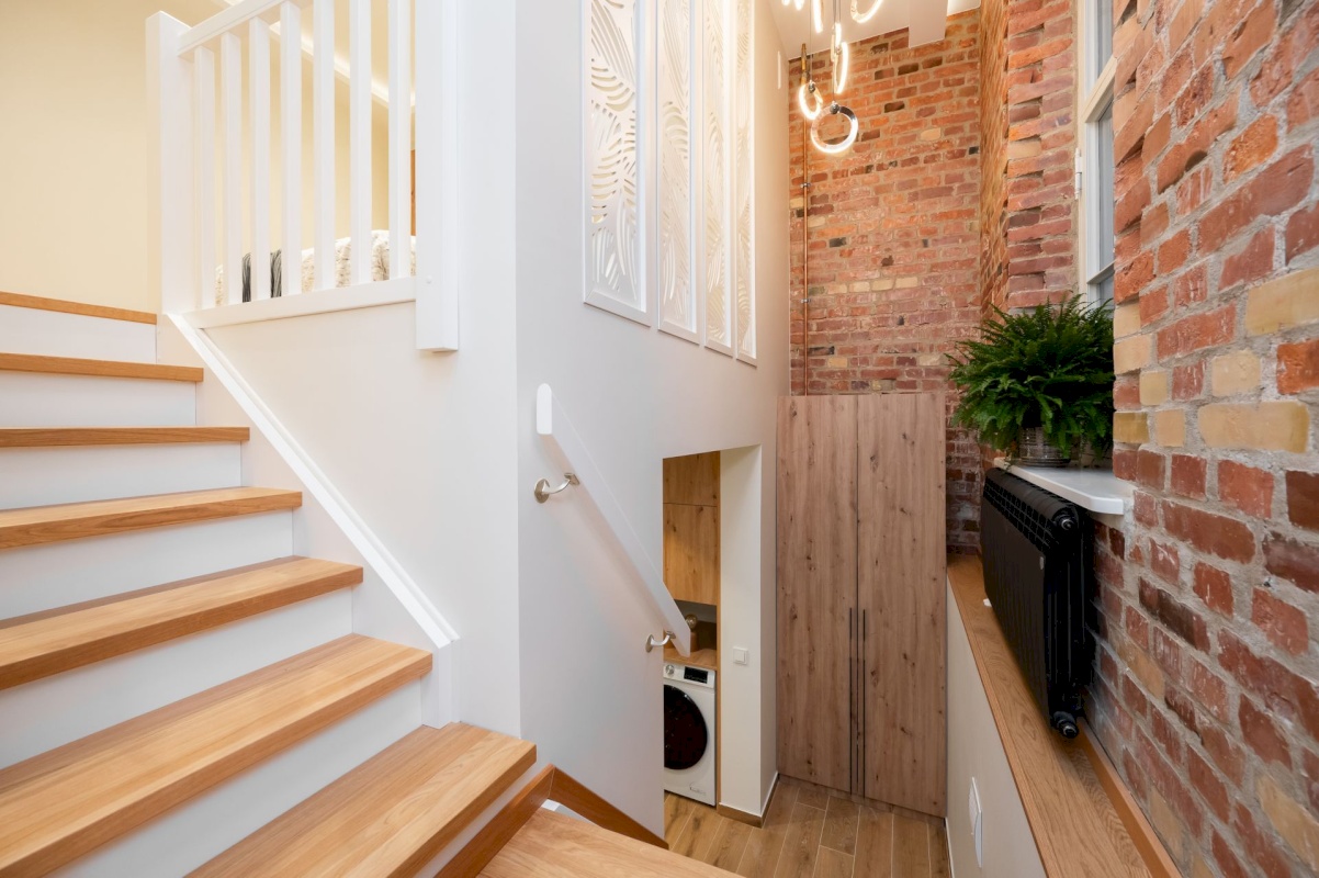 Tallinn, Põhja-Tallinna linnaosa, Väike-Patarei 10