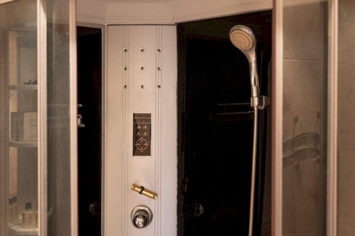 Anija vald, Lehtmetsa küla, Kose mnt 28