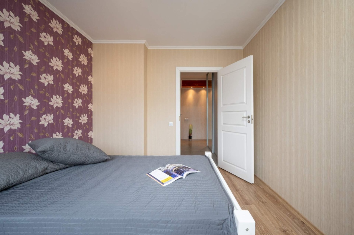 Anija vald, Lehtmetsa küla, Kose mnt 28