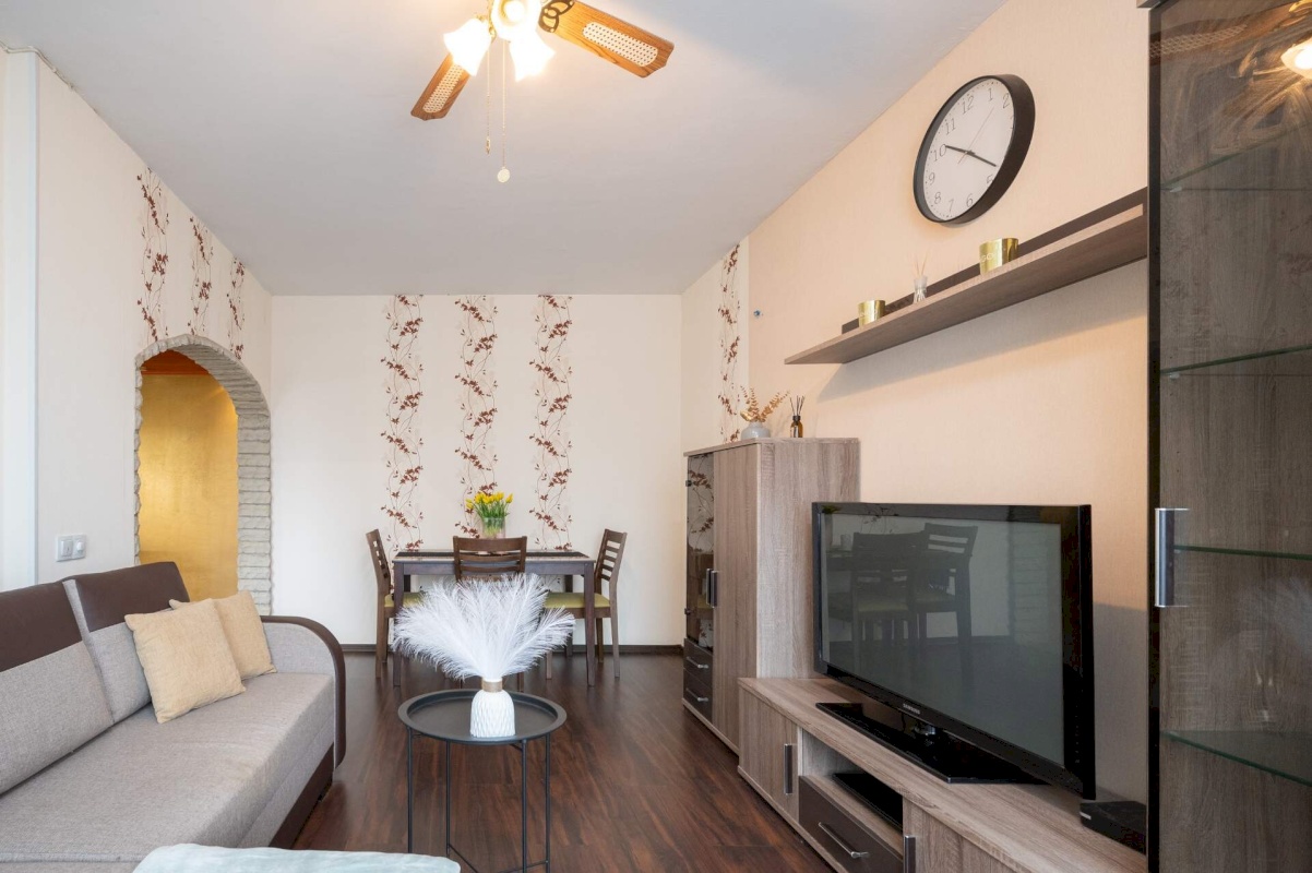 Anija vald, Lehtmetsa küla, Kose mnt 28