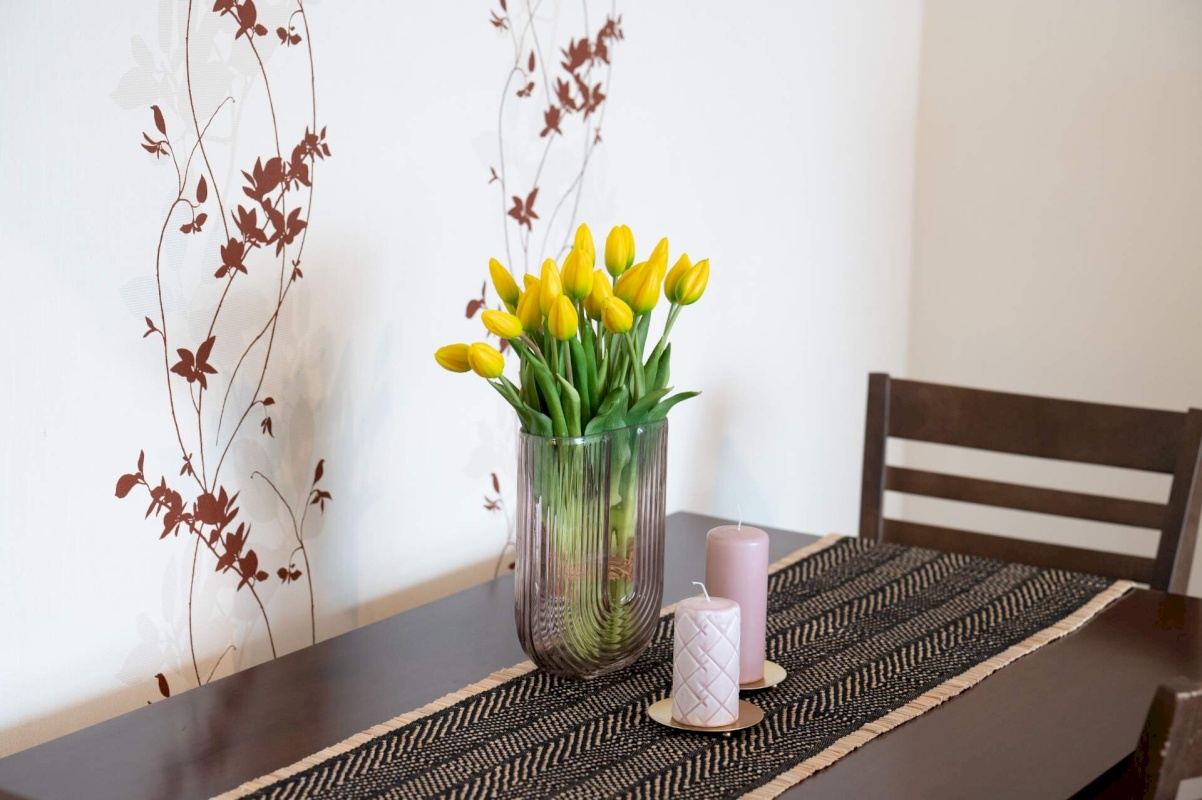 Anija vald, Lehtmetsa küla, Kose mnt 28