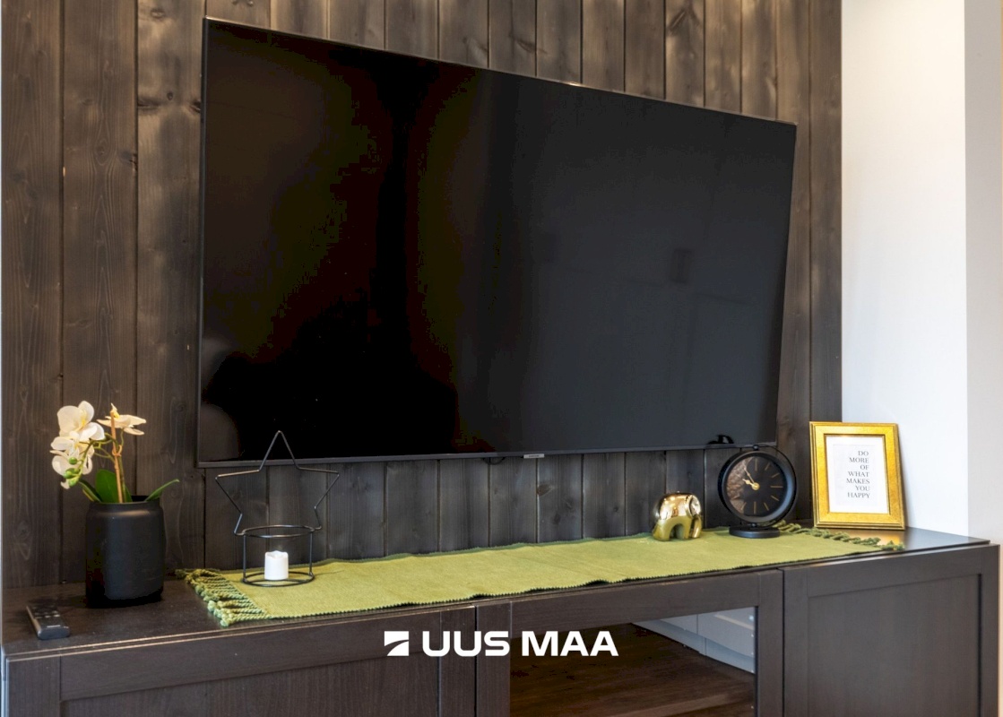 Tallinn, Põhja-Tallinna linnaosa, Pelgulinna, Sõle 3