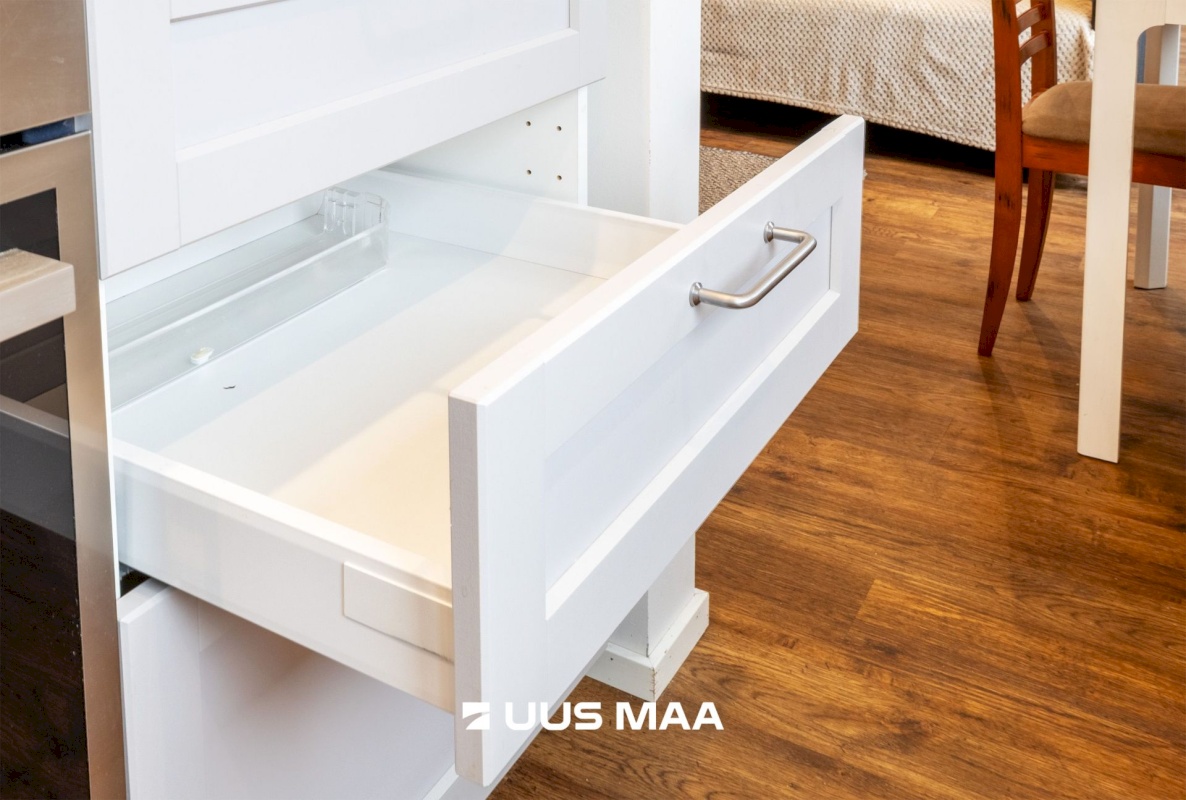 Tallinn, Põhja-Tallinna linnaosa, Pelgulinna, Sõle 3