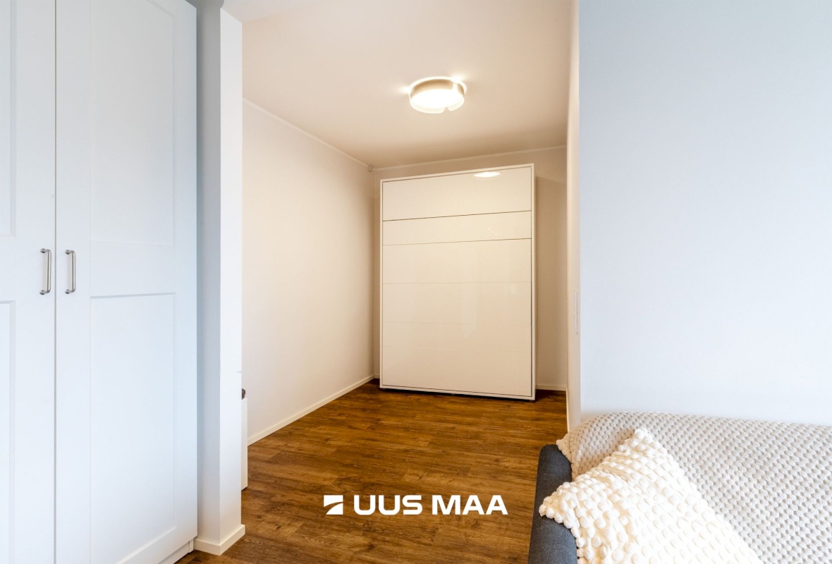 Tallinn, Põhja-Tallinna linnaosa, Pelgulinna, Sõle 3